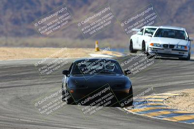 media/Mar-15-2025-Speed Ventures (Sat) [[c9b64f47cf]]/4-Black Group/Session 2 (Turns 9 and 8)/